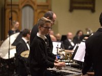 Jubilate 3.12.2016 553